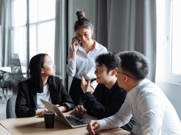 越南2025年Q3稅務(wù)新規(guī)：全面數(shù)字化監(jiān)管與合規(guī)升級(jí)