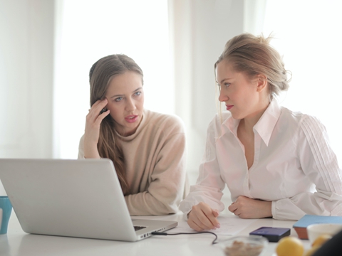 歐盟代表（歐代）申請需要哪些具體材料？