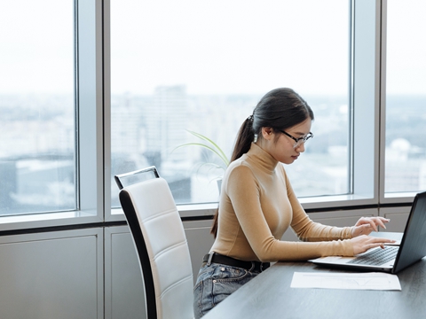 阿聯(lián)酋公司VAT增值稅注冊辦理流程及所需文件