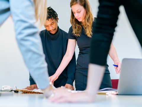 德國跨境電商WEEE合規(guī)指南與細則解析 德國跨境電商WEEE合規(guī)指南與細則解析