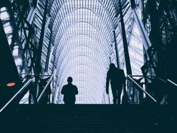 澳門注冊美國公司全攻略，手把手教你輕松搞定