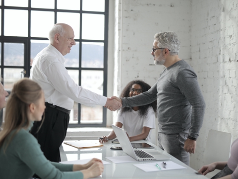 Shopify物流策略與配送過程指南 Shopify物流策略與配送過程指南