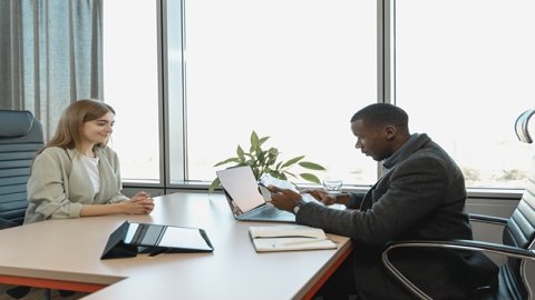 天貓國際入駐全攻略：2024版