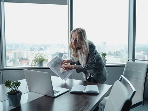 意大利跨境電商合規(guī)要點(diǎn)：包裝法要求全解析