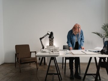 Temu歐代英代合規(guī)性保障方法