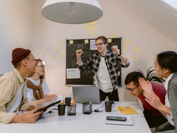 德國VAT稅注冊所需材料清單