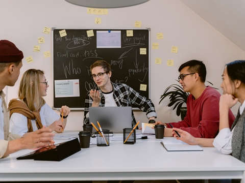 快速獲取鄧白氏編碼的方法與技巧 快速獲取鄧白氏編碼的方法與技巧