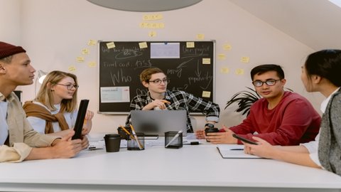 注冊(cè)智利公司可以入駐哪些本土電商？ 