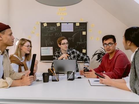 注冊(cè)智利公司可以入駐哪些本土電商？ 