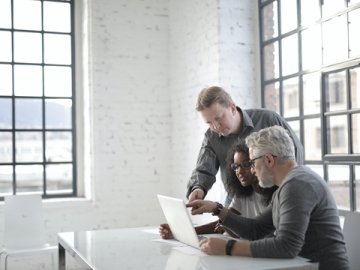 塞舌爾公司報(bào)稅為何讓人開心？這些秘密你必須知道！