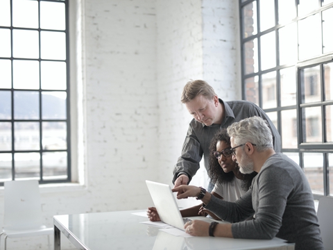 塞舌爾公司報(bào)稅為何讓人開心？這些秘密你必須知道！