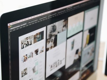 廣州各區(qū)注冊便捷服務(wù)，南沙天河黃埔分部就近辦理