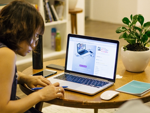 美國各州公司注冊指南｜實(shí)操細(xì)節(jié)與常見問題解析