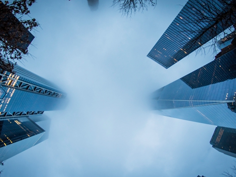 挪威電商市場多樣化平臺(tái)與服務(wù):全面解析與指南 挪威電商市場多樣化平臺(tái)與服務(wù):全面解析與指南