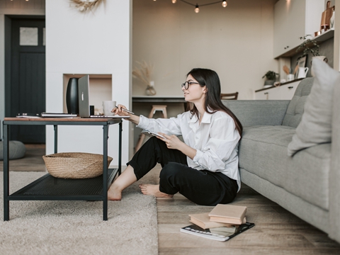 亞馬遜新品期高ACoS如何優(yōu)化？