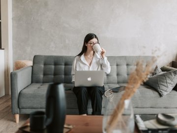 香港開公司賬戶，開啟財富管理新旅程