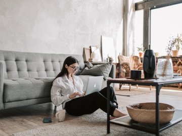 美國委托書公證流程與注意事項全解析