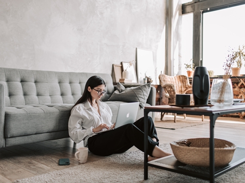 美國委托書公證流程與注意事項全解析 美國委托書公證流程與注意事項全解析