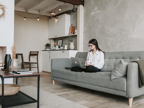 如何在美國(guó)注冊(cè)中文商標(biāo)？完整指南與實(shí)用建議