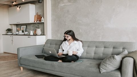 出海經(jīng)驗(yàn)談 | 亞馬遜全托管賣家模式效果如何？