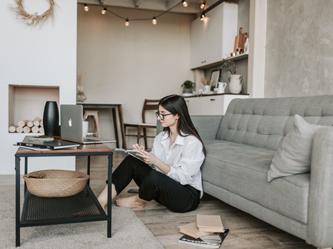 德國稅號(hào)查詢方法與地址全解析 德國稅號(hào)查詢方法與地址全解析