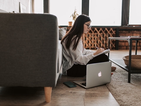 專(zhuān)業(yè)代辦匈牙利公司注冊(cè)，一站式出海無(wú)憂(yōu)