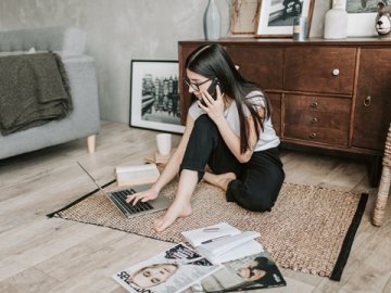 TikTok賣家辦理歐盟授權(quán)代表指南