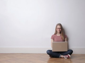 香港公司注冊后的年審與審計流程詳解