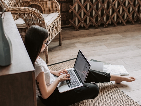 菲律賓商標查詢官方渠道辨識真?zhèn)沃改? title=