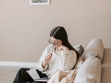 如何在美國和香港輕松注冊公司商標？一文詳解！