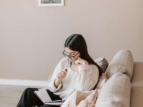 如何在美國和香港輕松注冊公司商標(biāo)？一文詳解！