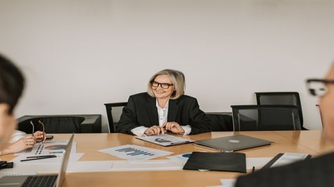 Temu半托管與海外倉貨盤，選擇需謹(jǐn)慎