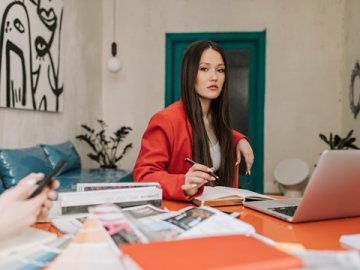 2025高企代理記賬：如何選專業(yè)機(jī)構(gòu)享政策紅利