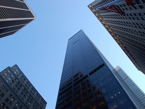 匈牙利商標(biāo)注冊，高效代辦，省時省力快速確權(quán)