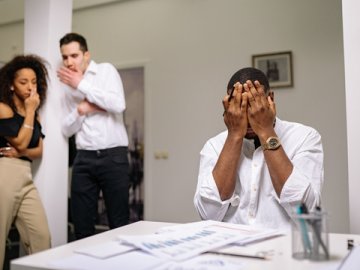 在美國開公司的條件和步驟，手把手教你準備齊全！