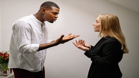 TikTok珠寶小店開通指南