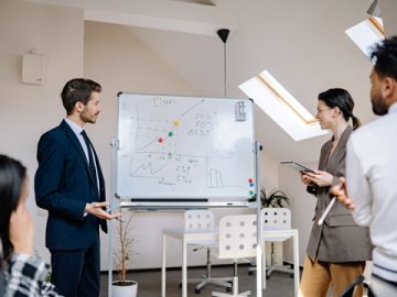 塞浦路斯公司注冊與運營全面解析