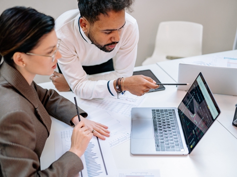 馬德里商標(biāo)注冊(cè)：時(shí)間、流程與費(fèi)用全解析