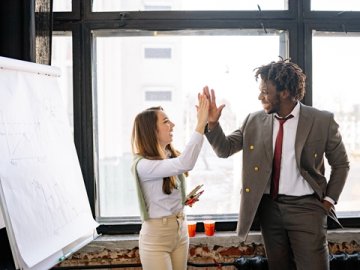 香港商標(biāo)注冊，專業(yè)高效，省心省力！