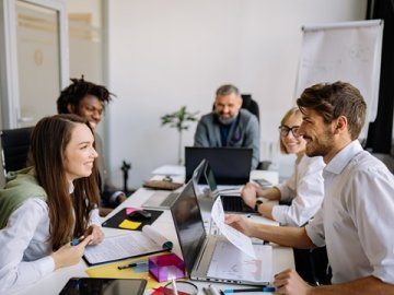 香港商標(biāo)注冊(cè)指南：公司如何有效保護(hù)品牌