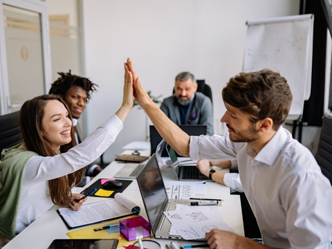 輕松出海：專業(yè)辦理馬來西亞公司注冊(cè)與銀行開戶