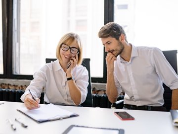 修改意大利VAT信息后是否獲得新稅號(hào)文件？