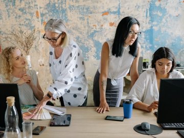 美國(guó)商標(biāo)注冊(cè)流程及所需時(shí)間詳解