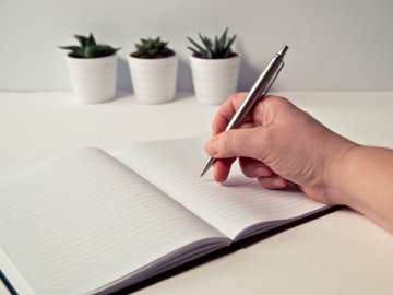 TikTok歐洲合規(guī)政策與歐代英代注冊(cè)指南