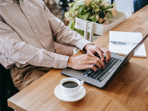 美國(guó)兒童報(bào)稅需知（如何獲取兒童ITIN號(hào)）