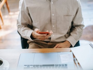 匈牙利公司設(shè)立與歐盟合規(guī)咨詢專業(yè)服務(wù)