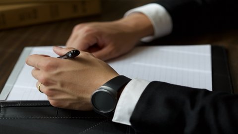 TikTok shop小店入駐技巧