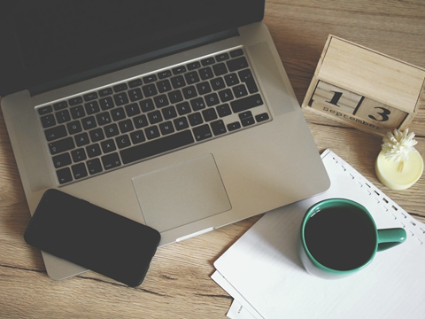 英國商標(biāo)申請全攻略：從注冊到費(fèi)用，一文讀懂所有細(xì)節(jié)