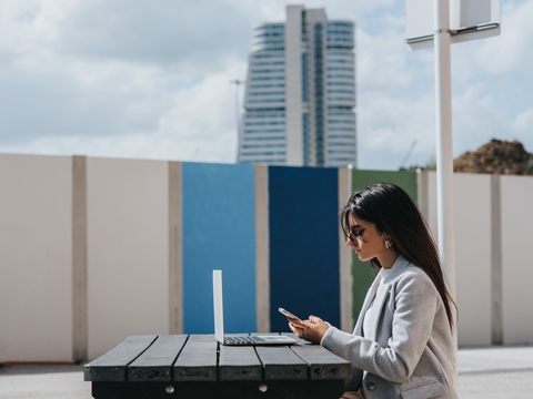 香港公司注冊(cè)經(jīng)營(yíng)范圍分類詳解