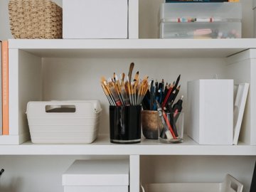 在美國注冊公司并申請商標所需材料和手續(xù)詳解